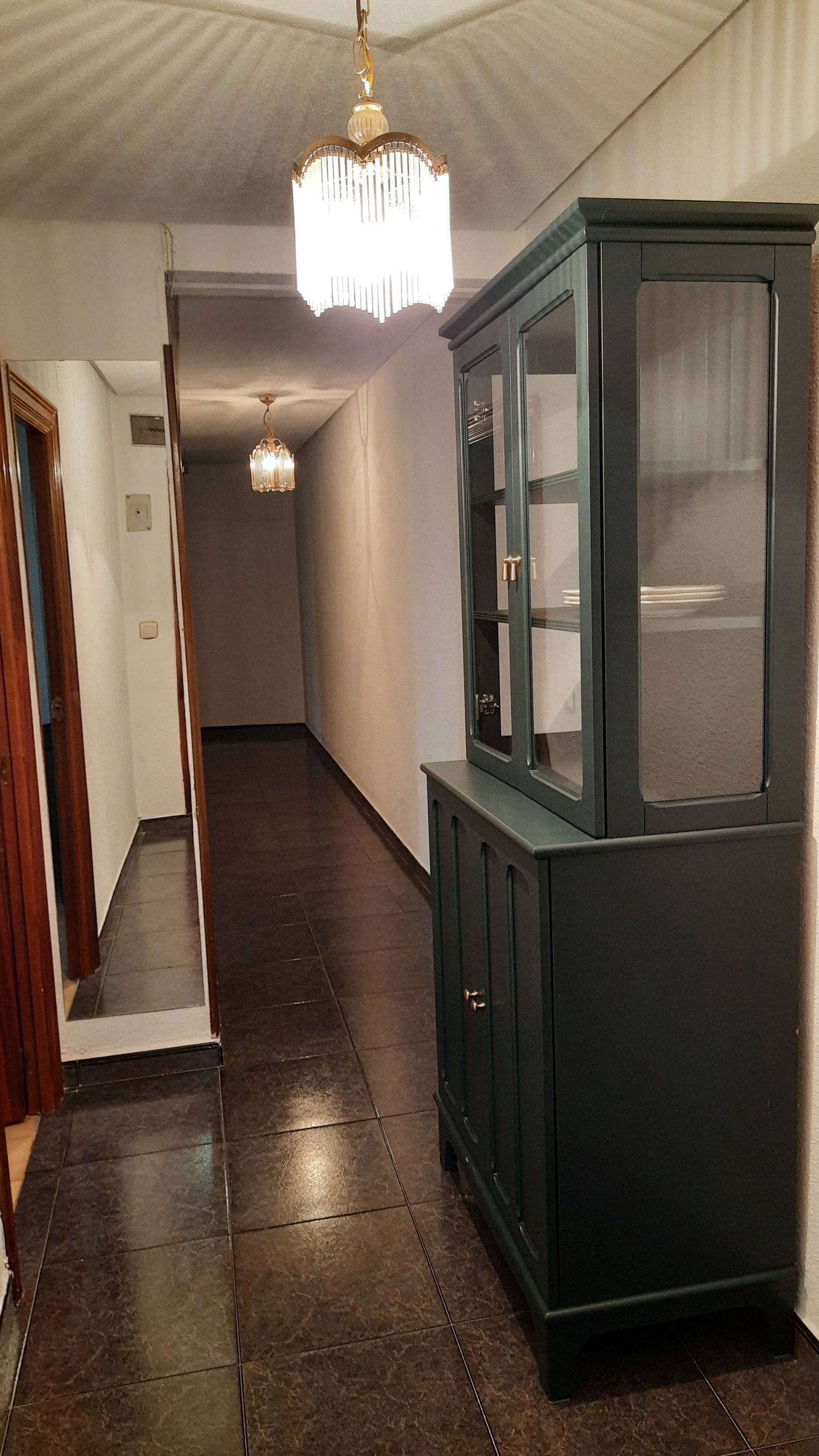 Hele Huis Salamanca 463059