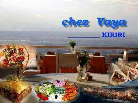 Entire Home Bujumbura 207733-3