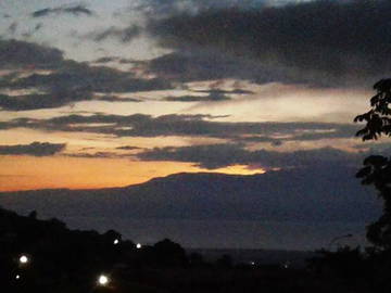 Logement Entier Bujumbura 207733-4