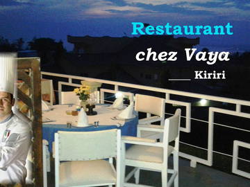 Logement Entier Bujumbura 207733-5