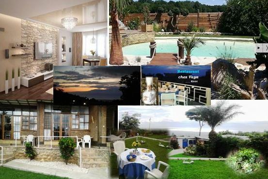 Tutta La Casa Bujumbura 207733