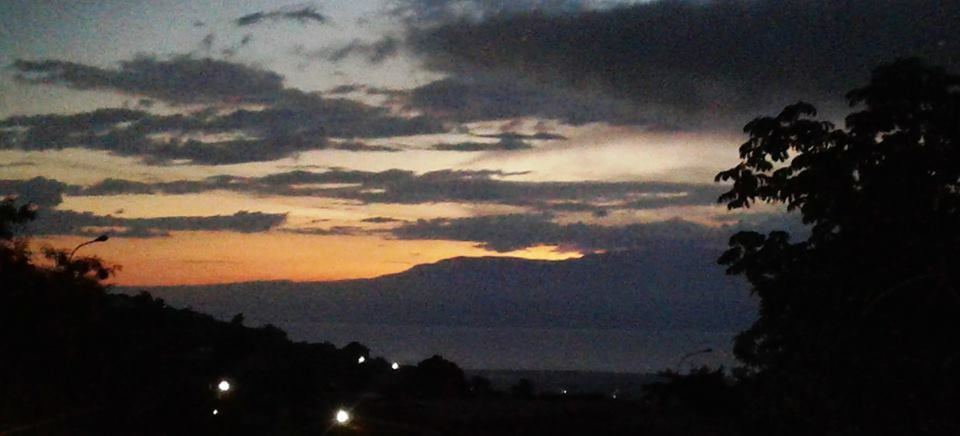 Tutta La Casa Bujumbura 207733