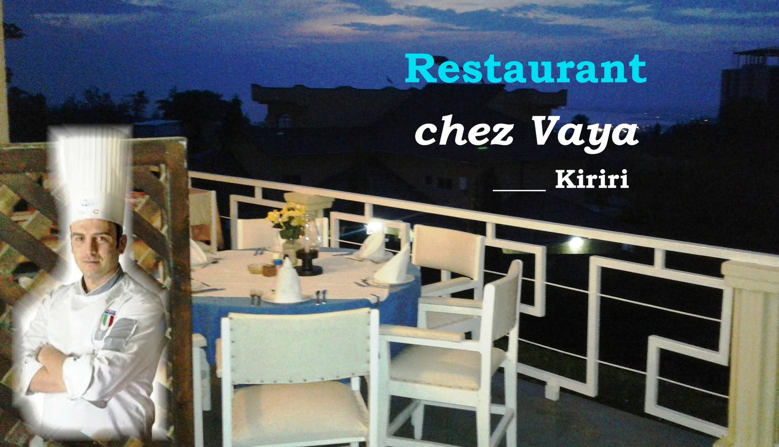 Tutta La Casa Bujumbura 207733