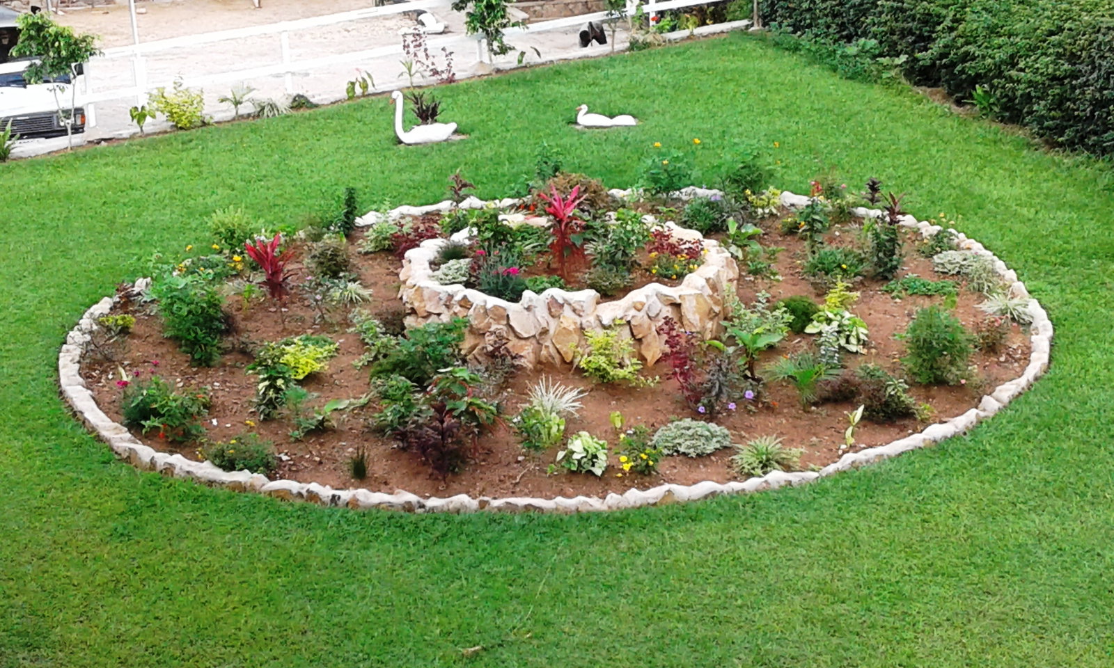 Tutta La Casa Bujumbura 207733