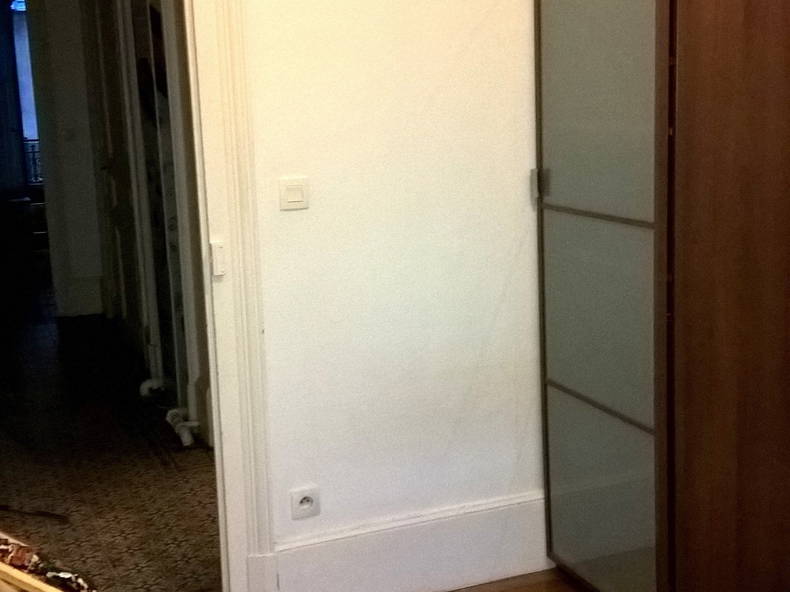 Kolokation Grenoble 145843-1