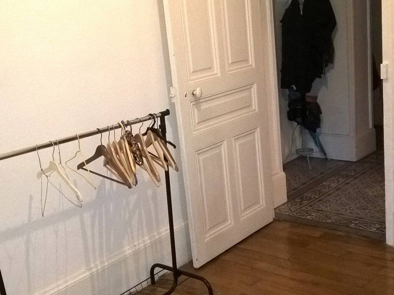 Kolokation Grenoble 145843-2