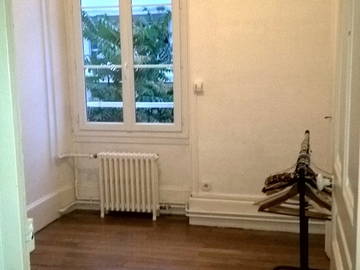 Room For Rent Grenoble 145843