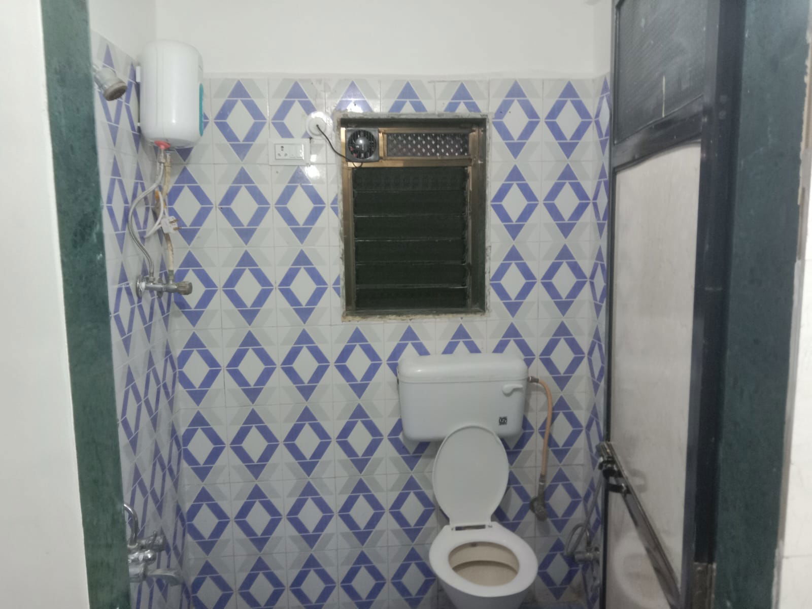 Chambre Chez L'habitant Mango Village 400698