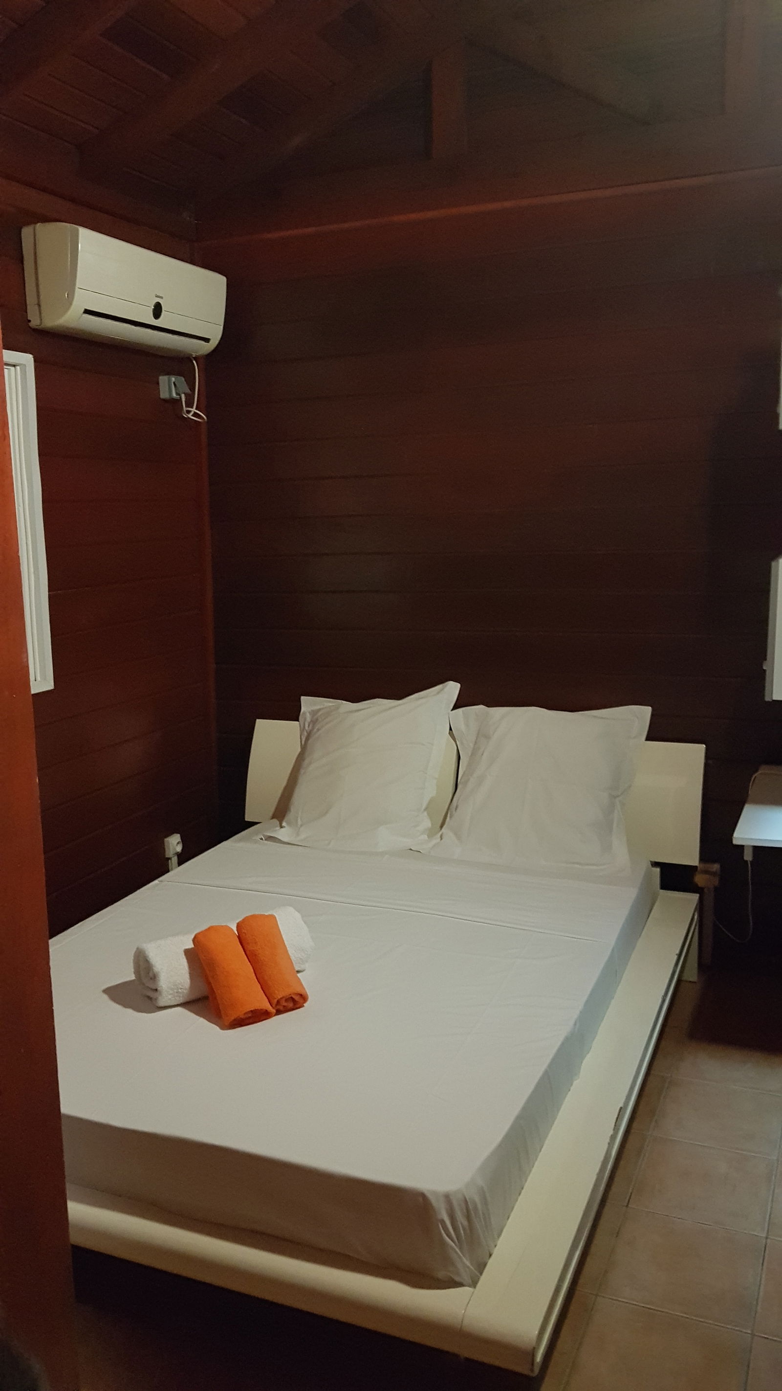 Homestay Sainte-Anne 167806