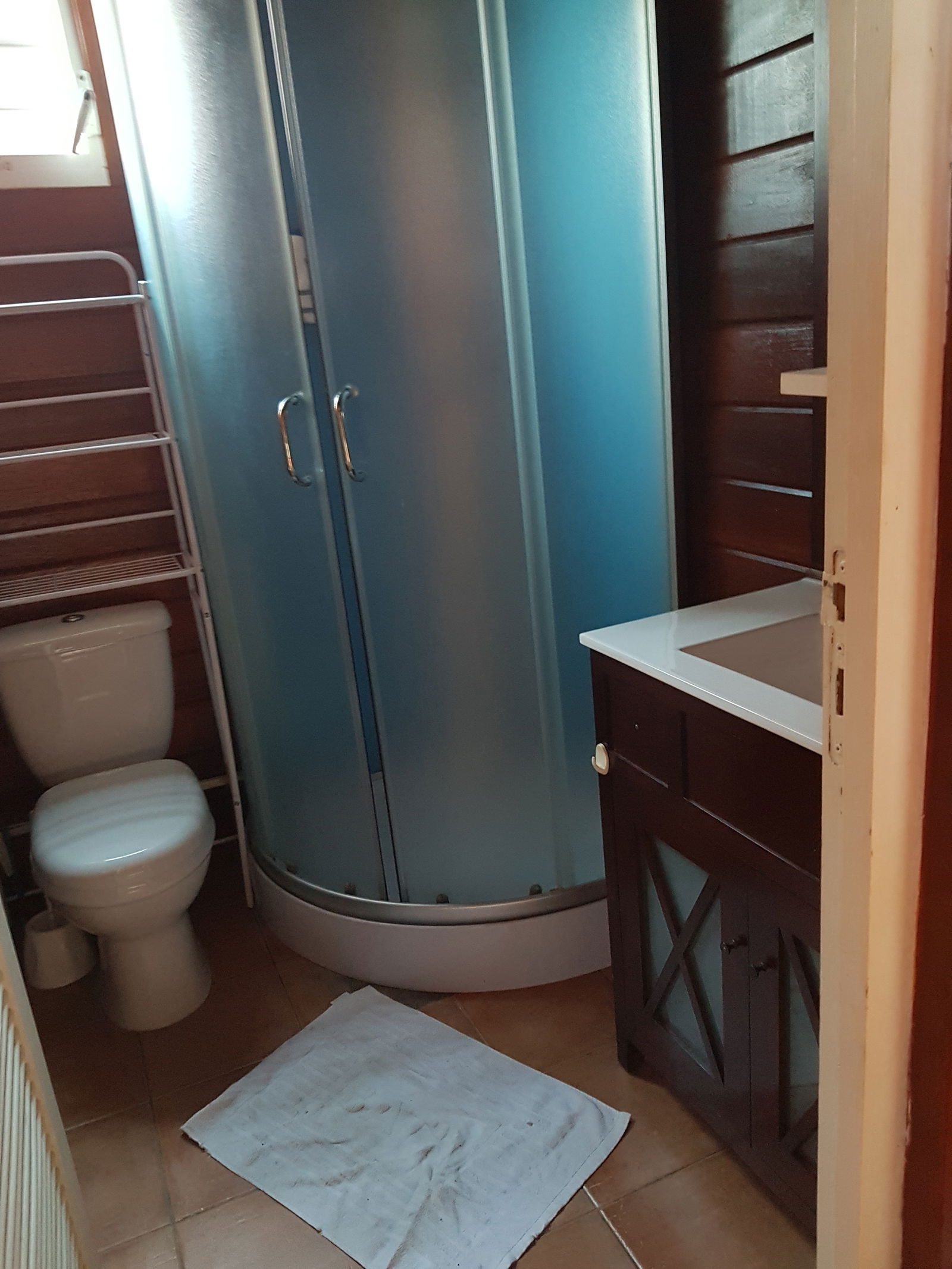 Homestay Sainte-Anne 167806