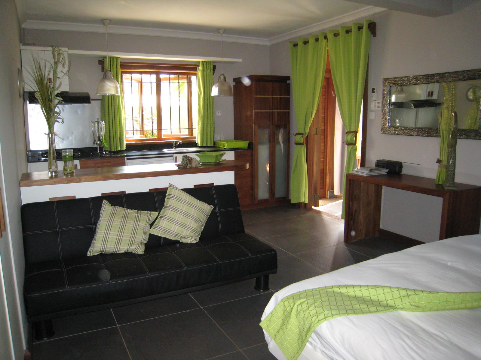 Toda La Casa Tamarin 661166