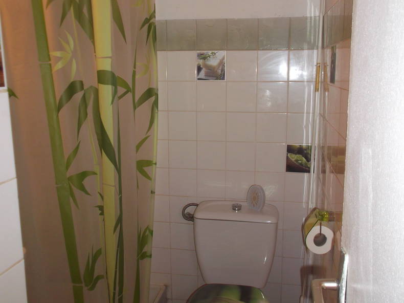 Logement Entier Puget-Théniers 72177-2