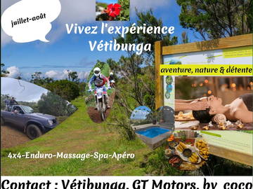 Homestay Saint Pierre 58436-2