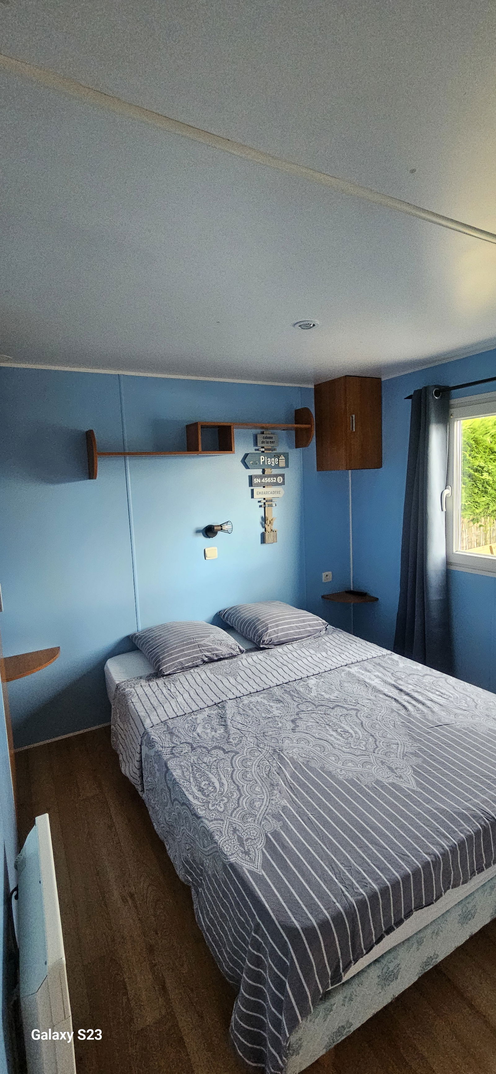 Niezależne Studio Colleville-Montgomery 396670