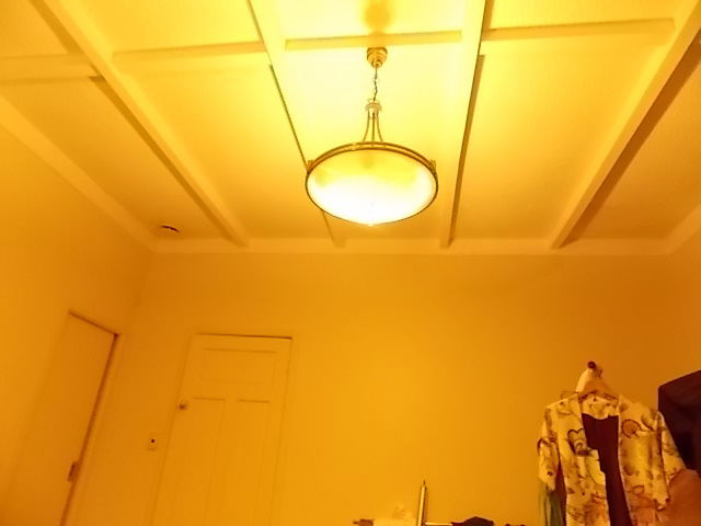 Chambre Chez L'habitant Auckland 258655