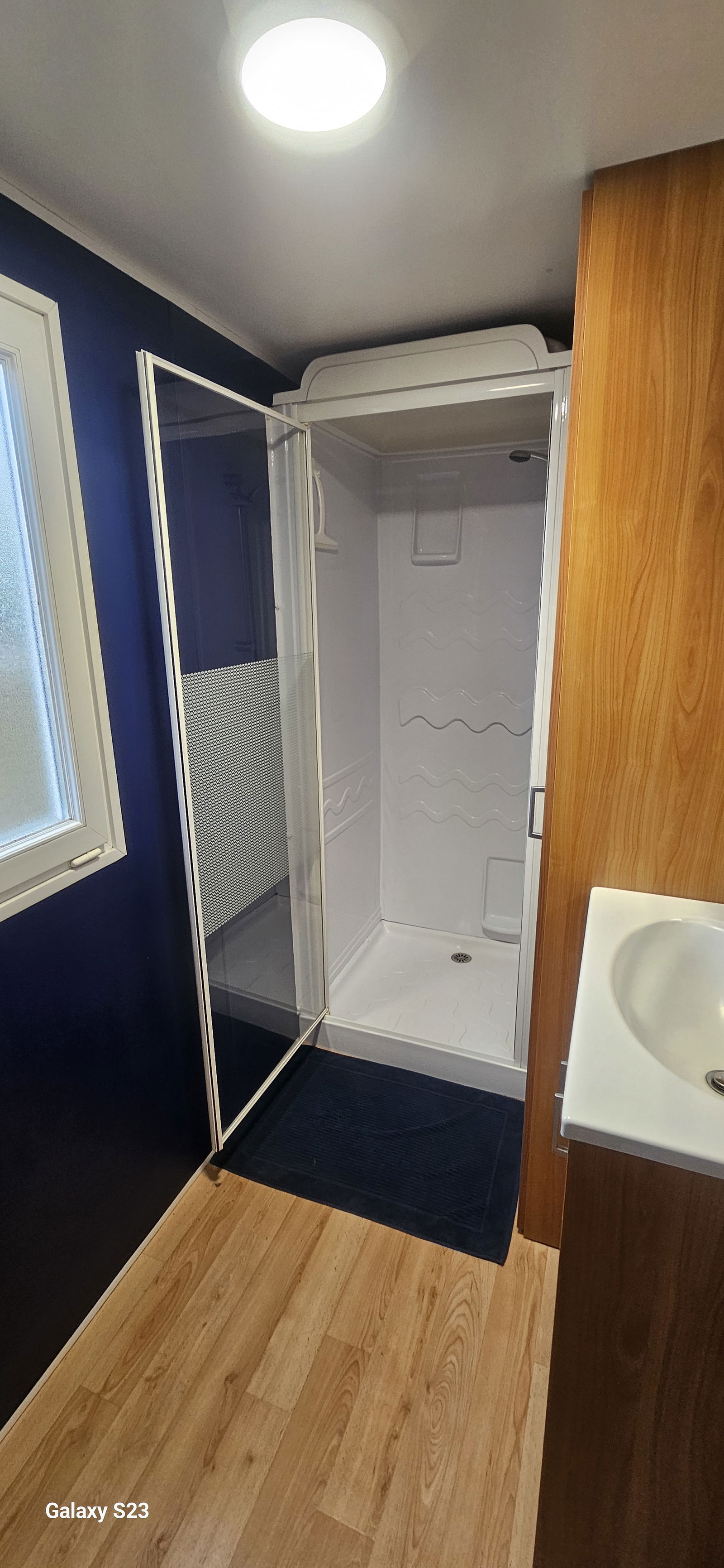 Estudio Independiente Colleville-Montgomery 396670