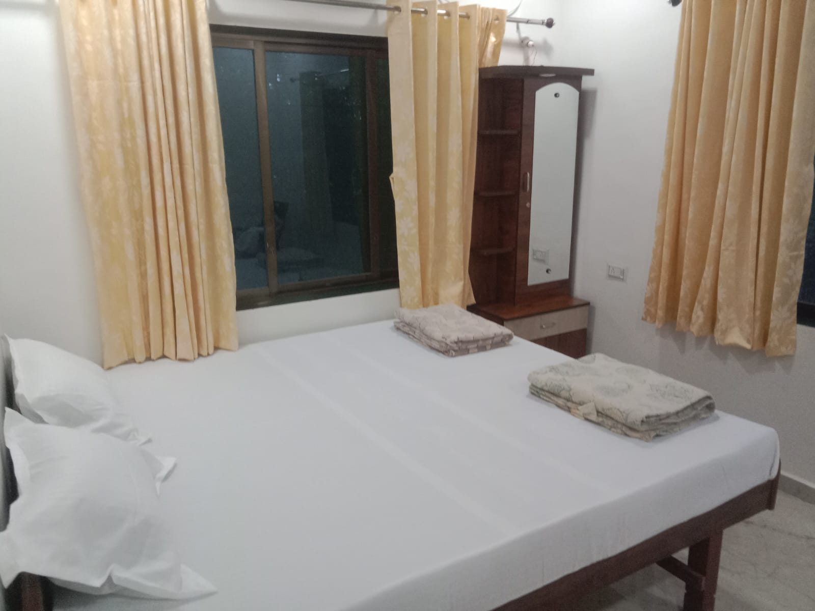 Famiglia Mango Village 400698