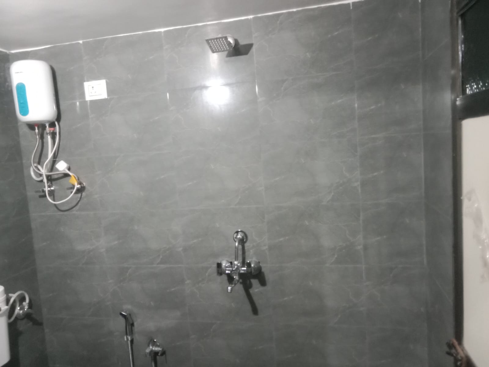 Famiglia Mango Village 400698