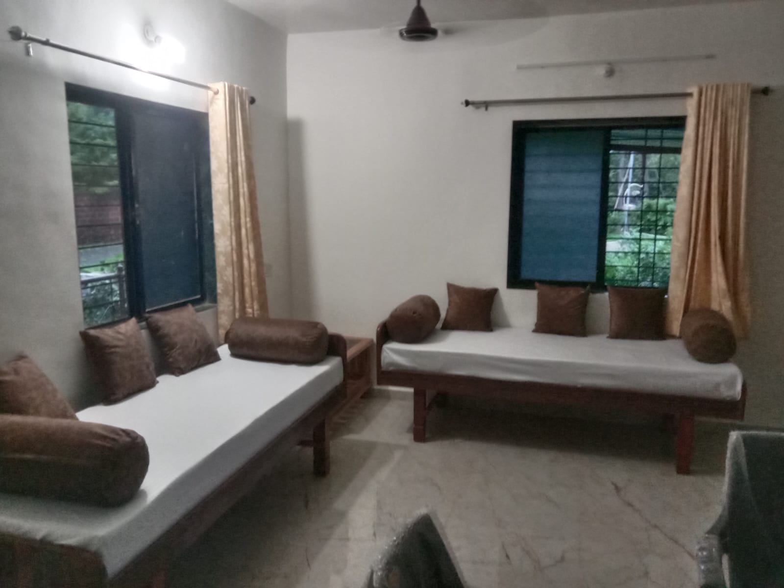 Famiglia Mango Village 400698