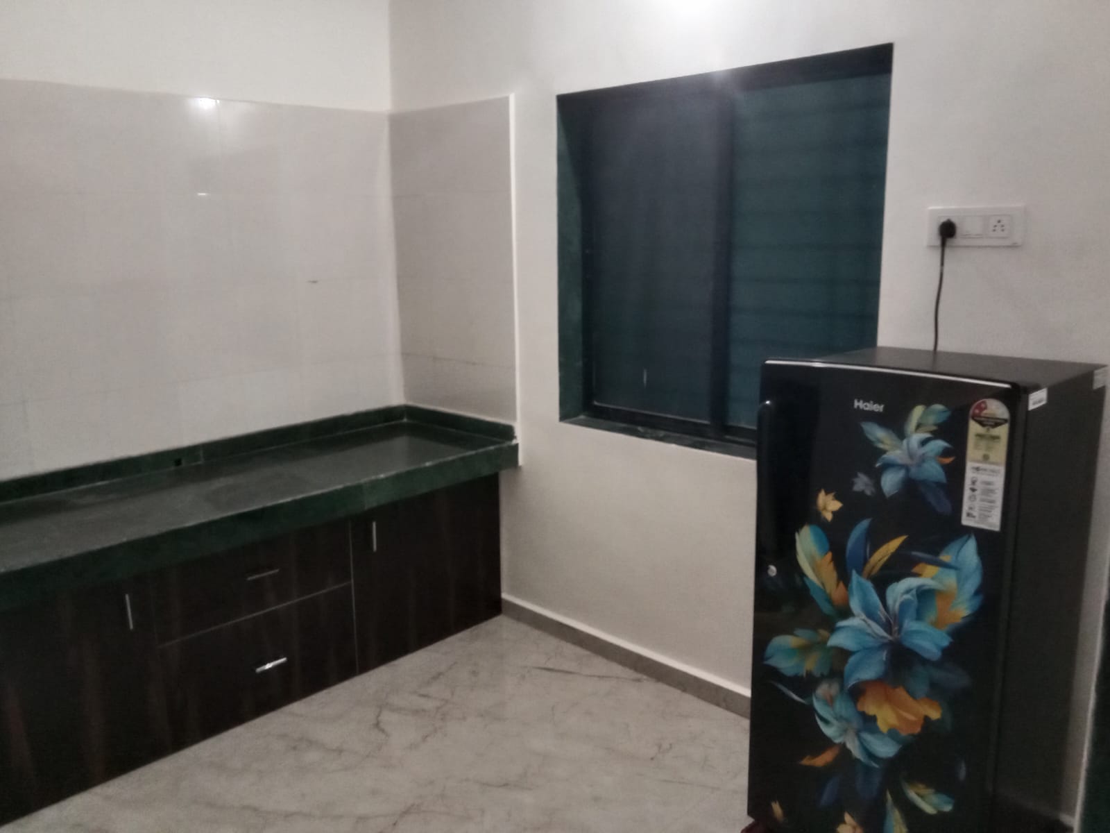 Famiglia Mango Village 400698