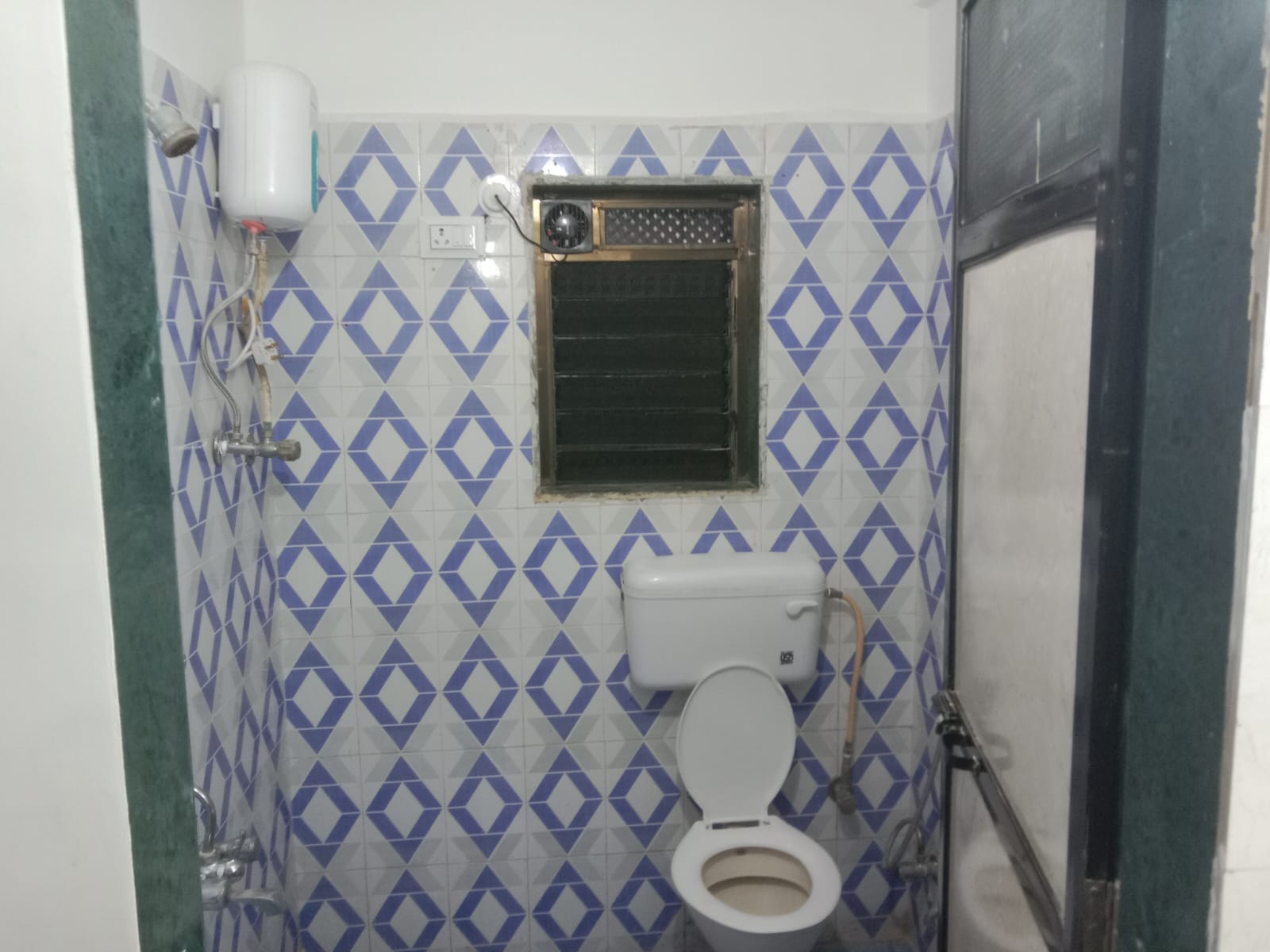 Famiglia Mango Village 400698