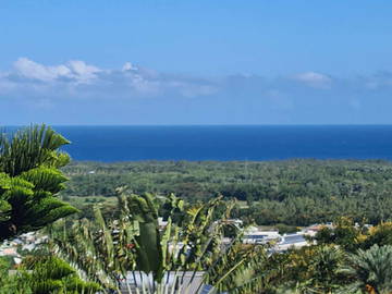 Quedarse En Casa Saint Pierre 58436-3