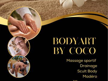 Entire Home Saint Pierre 58436-12