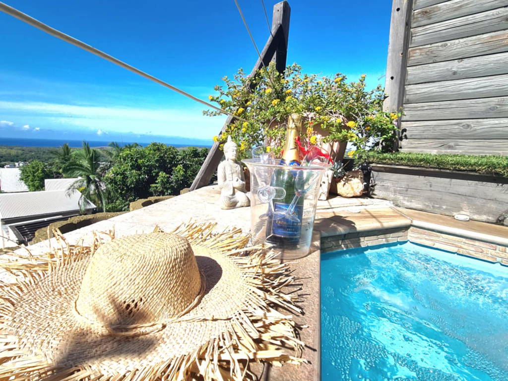 Ganzes Haus Saint Pierre 58436-1