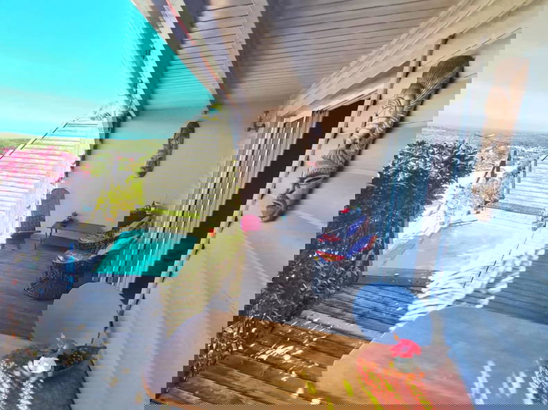 Ganzes Haus Saint Pierre 58436-5