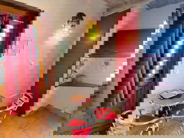 Entire Home Saint Pierre 58436-6