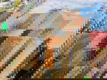 Logement Entier Saint Pierre 58436-10