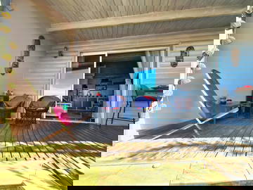 Quedarse En Casa Saint Pierre 58436-2