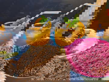 Entire Home Saint Pierre 58436-16