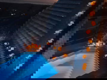 Logement Entier Saint Pierre 58436-12