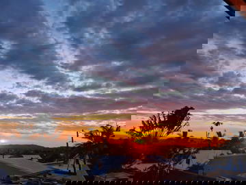 Logement Entier Saint Pierre 58436-13