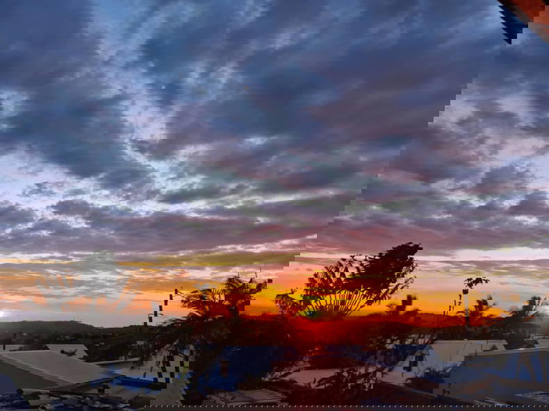 Logement Entier Saint Pierre 58436-2