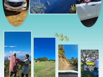 Logement Entier Saint Pierre 58436-14