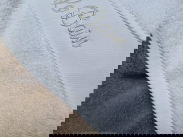 Logement Entier Saint Pierre 58436-11