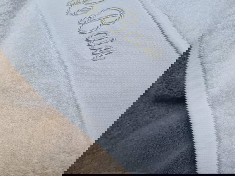 Logement Entier Saint Pierre 58436-4