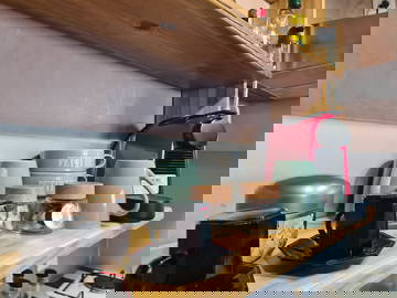 Logement Entier Saint Pierre 58436-16