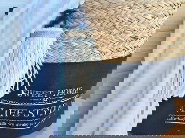 Logement Entier Saint Pierre 58436-17