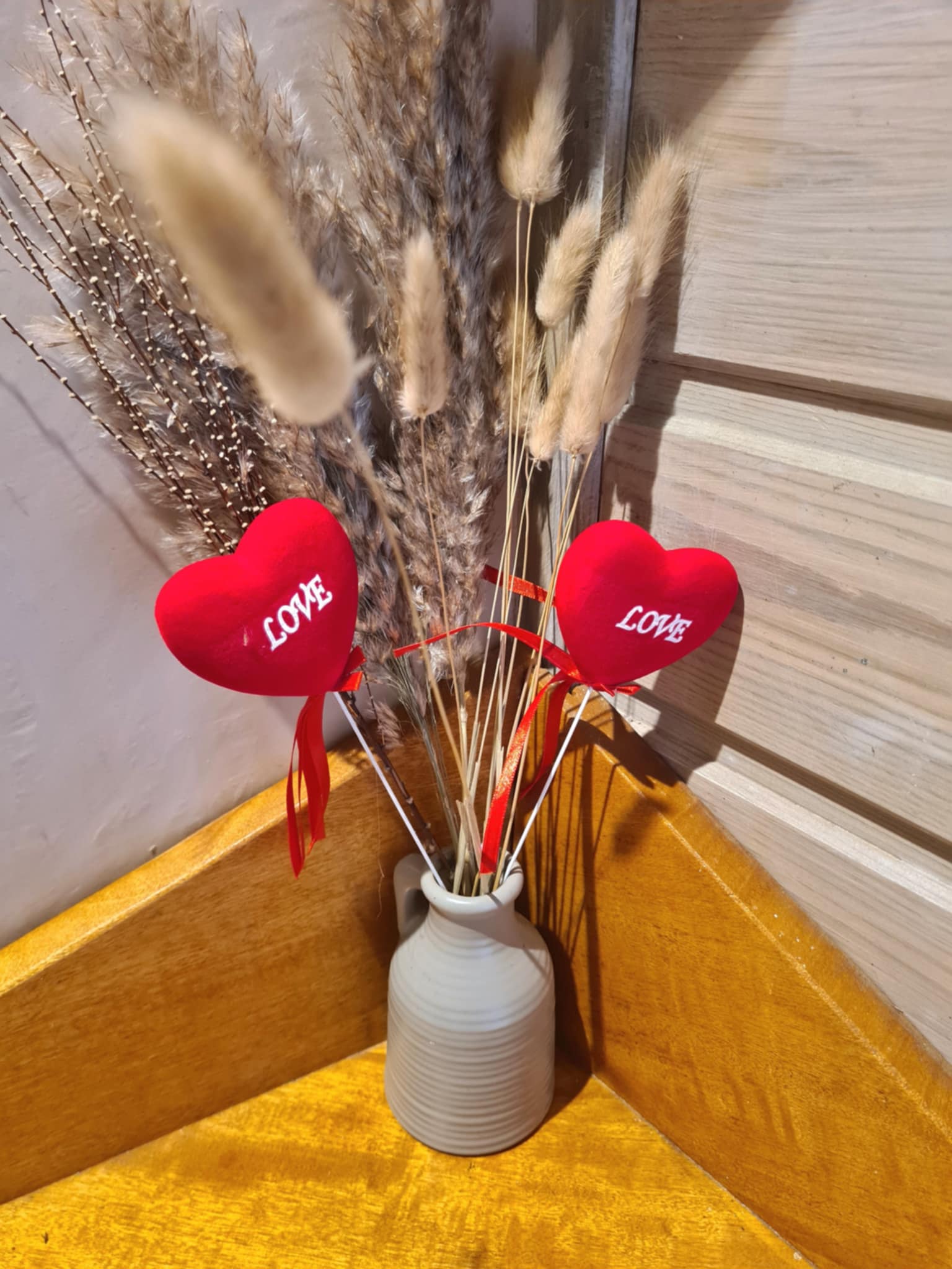 Logement Entier Saint Pierre 58436