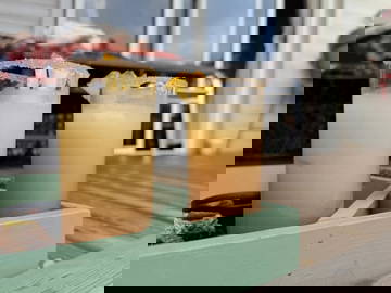 Logement Entier Saint Pierre 58436-3