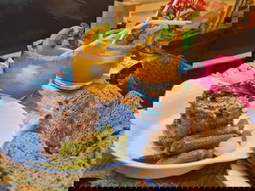 Entire Home Saint Pierre 58436-18