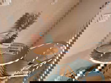 Entire Home Saint Pierre 58436-9