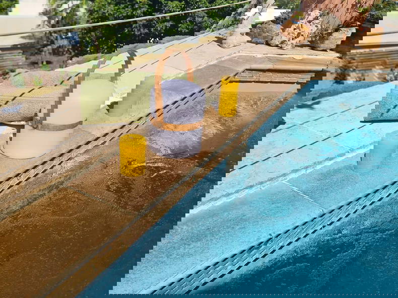 Logement Entier Saint Pierre 58436-5