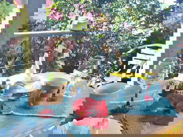 Entire Home Saint Pierre 58436-22