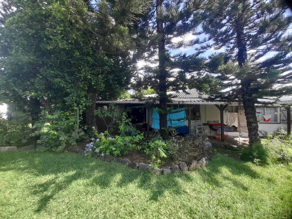 Colocation Rivière Noire 190271-1