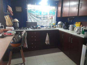 Colocation Rivière Noire 190271-5