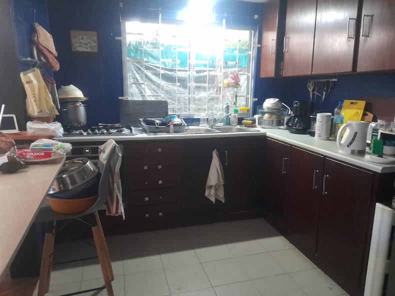 Kolokacja Rivière Noire 190271-5